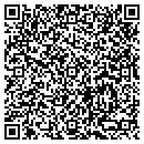 QR code with Priest River Glass contacts
