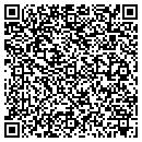 QR code with Fnb Investment contacts