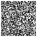 QR code with Carters Welding contacts