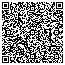 QR code with Myer Marlene contacts
