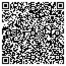 QR code with Myers Jennifer contacts