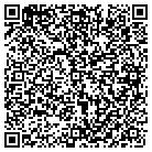 QR code with Quakertown United Methodist contacts