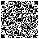 QR code with Stairwell Key Fincl Solution contacts