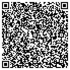 QR code with Forrest Financial Solutions contacts