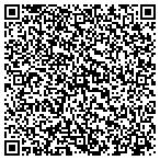 QR code with St Luke Community Christian Center contacts