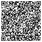 QR code with Sullivan County Community Dev contacts