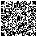 QR code with Quigley Bruce E contacts