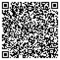 QR code with All Ceus contacts