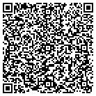 QR code with Quinn Chapel Ame Church contacts