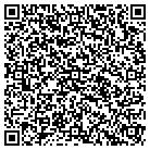 QR code with Catos Welding And Fabrication contacts