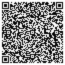 QR code with Quality Glass contacts
