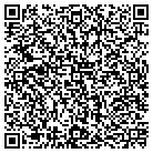 QR code with NSK Inc. contacts