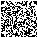 QR code with Cato's Welding Shop contacts