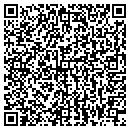 QR code with Myers Tabitha L contacts