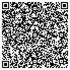 QR code with Franklin Asset Management contacts