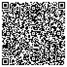 QR code with The Godswizer Project contacts