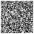 QR code with Ntree Enterprise Solutions contacts