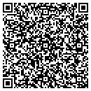 QR code with The Grace Center contacts