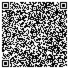 QR code with Franklin Asset Management CO contacts