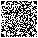 QR code with Nw Services Co contacts