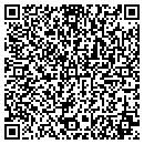 QR code with Napier Danita contacts