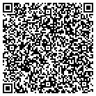 QR code with Central Welding & Machine CO contacts