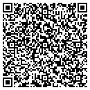 QR code with Clinical Lab contacts