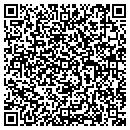 QR code with Fran Net contacts