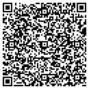 QR code with Nzo Technologies LLC contacts