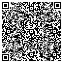QR code with Napier Juanita contacts