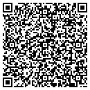 QR code with Oasis Systems LLC contacts