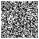 QR code with Alpha Program contacts