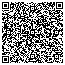QR code with Cg Machine & Welding contacts