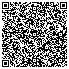 QR code with Clinical Laboratory Service contacts