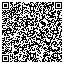 QR code with Charles Leroy Jordan contacts