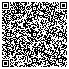 QR code with Roseland United Methodist Chr contacts