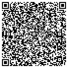 QR code with Roadrunner Glass Co contacts