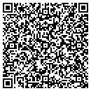 QR code with Frohn Robert contacts