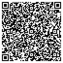 QR code with Object Technology Group Inc contacts
