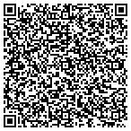 QR code with The Lions Hiram Young Community Service Center contacts