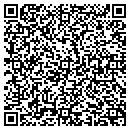 QR code with Neff Kerri contacts