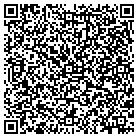QR code with Road Runner Glass CO contacts