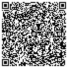 QR code with Ocotea Technologies LLC contacts