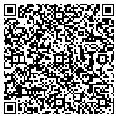 QR code with Neff Linda K contacts