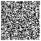 QR code with Saint Adrew United Methodist Church contacts
