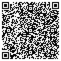 QR code with Frontline Savings contacts