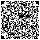 QR code with Chester Kell Mobile Welding contacts