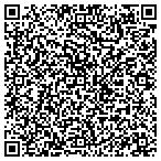 QR code with Chillicothe Fabrication & Machine Shop contacts