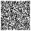 QR code with Full Circle Financial Group contacts