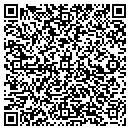 QR code with Lisas Landscaping contacts